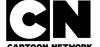Cartoon Network Latinoamerica