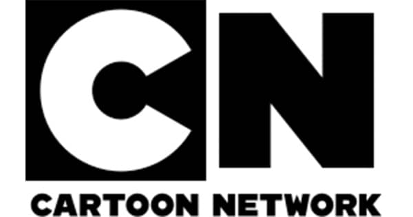 Cartoon Network Latinoamerica