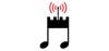 CastleFM