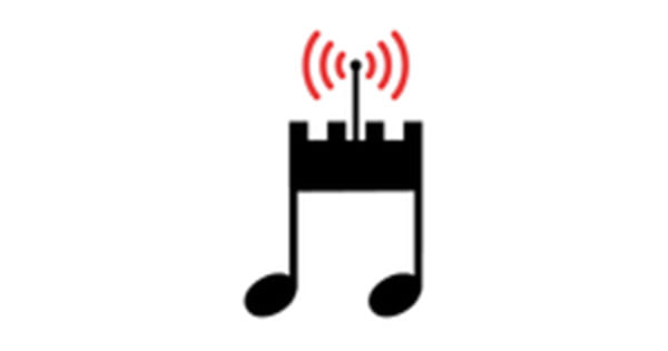 CastleFM