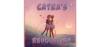 Catras 80s Revolution