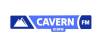 Cavern FM