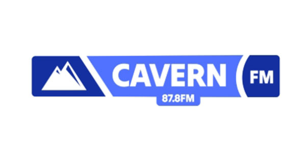 Cavern FM