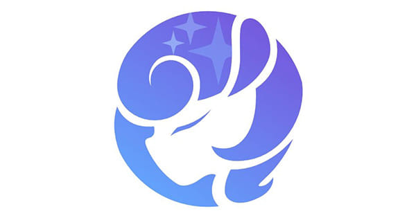 Celestia Radio