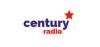 Century Radio