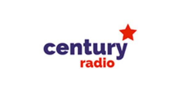 Century Radio