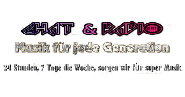 Chat Und Radio