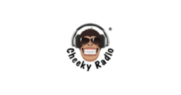 Cheeky Radio