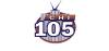 Chi 105 Radio