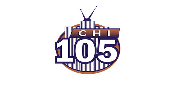 Chi 105 Radio