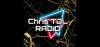 Chris TDL Radio – Dance