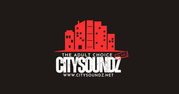 Citysoundz Radio