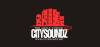 Citysoundz R&b Radio Logo