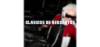Clasicos De Reggaeton By PMP Radio
