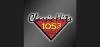 Classic Hits 105.3