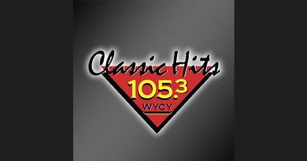 Classic Hits 105.3
