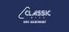 Classic Hits HIFK-selostukset Logo