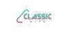 Classic Hits Suomi