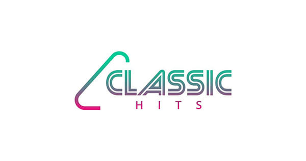 Classic Hits Suomi