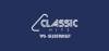 Classic Hits TPS-selostukset Logo