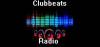 Club Beats Radio