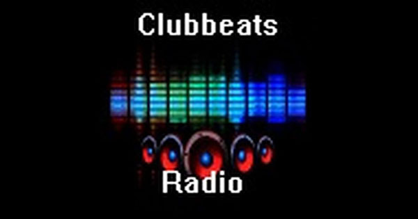Club Beats Radio