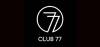 Club77