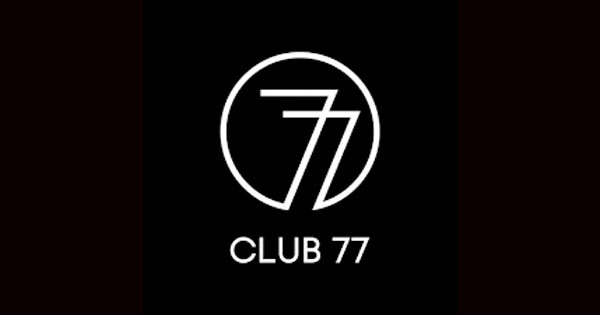 Club77