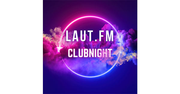 Clubnight Webradio