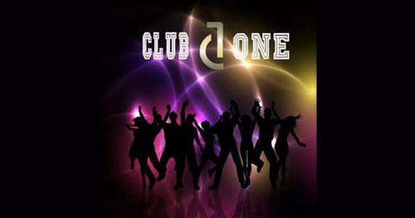 Clubone FM