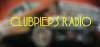 Clubpieps Radio
