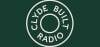 Clyde Built Radio