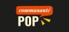 Communauté Pop