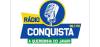 Conquista FM 99.1