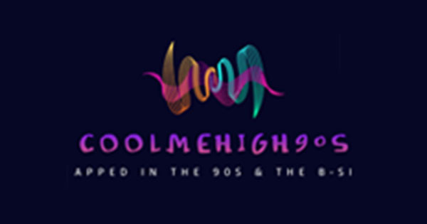 CoolMeHIGH90s