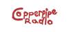 Copperpipe Radio