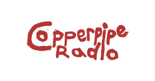Copperpipe Radio
