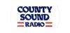 CountySound Radio