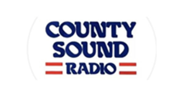 CountySound Radio