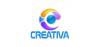 Creativa Radio