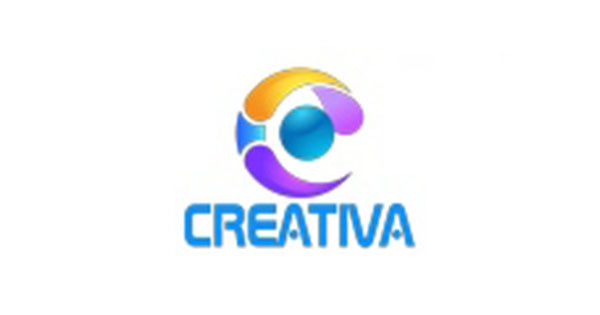Creativa Radio