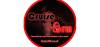 CruiseFM