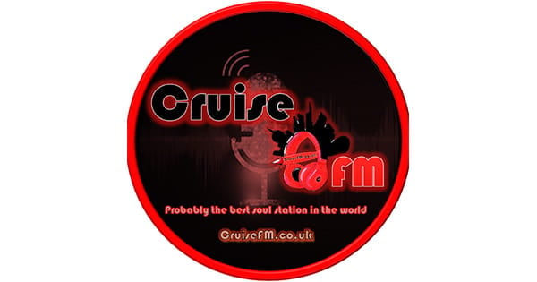 CruiseFM
