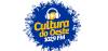 Cultura do Oeste FM
