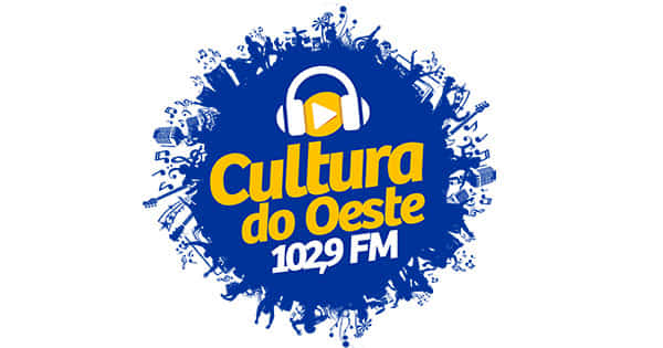 Cultura do Oeste FM