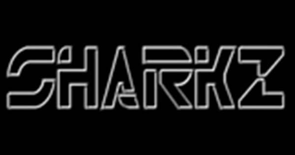DJ SharkZ