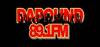 Da Pound FM 89.1