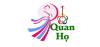 Dan Ca Quan Ho