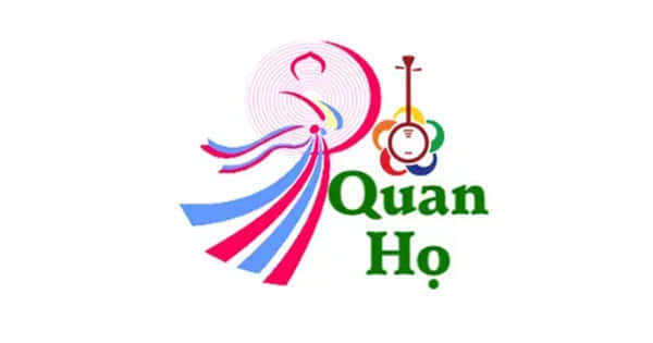 Dan Ca Quan Ho