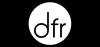 Dance Freex Radio